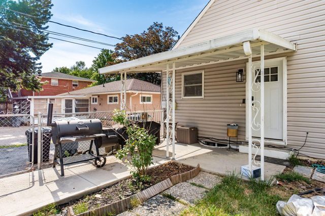 3698 Dorothy Drive, Columbus, OH 43224