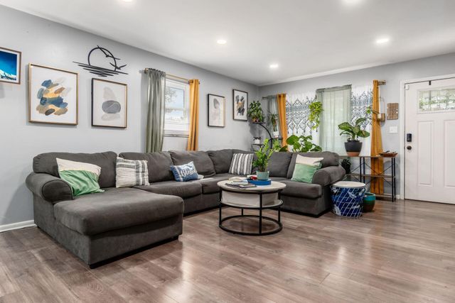 3698 Dorothy Drive, Columbus, OH 43224