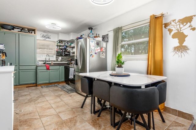 3698 Dorothy Drive, Columbus, OH 43224