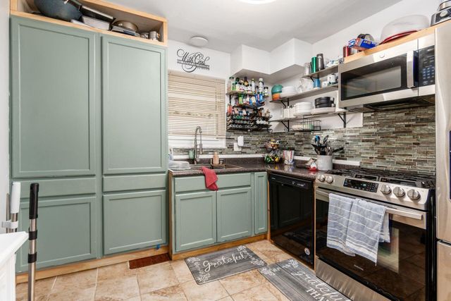 3698 Dorothy Drive, Columbus, OH 43224