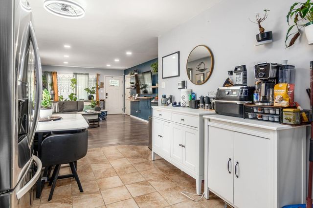 3698 Dorothy Drive, Columbus, OH 43224