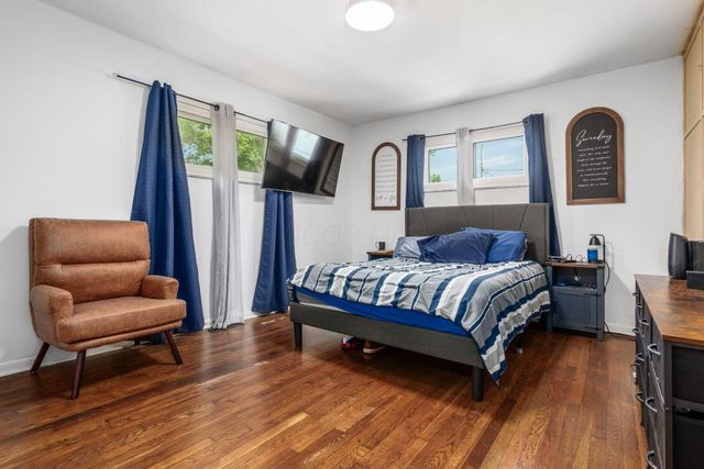 3698 Dorothy Drive, Columbus, OH 43224