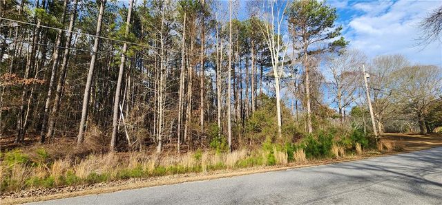 3405 Monica Lane SW, Conyers, GA 30094