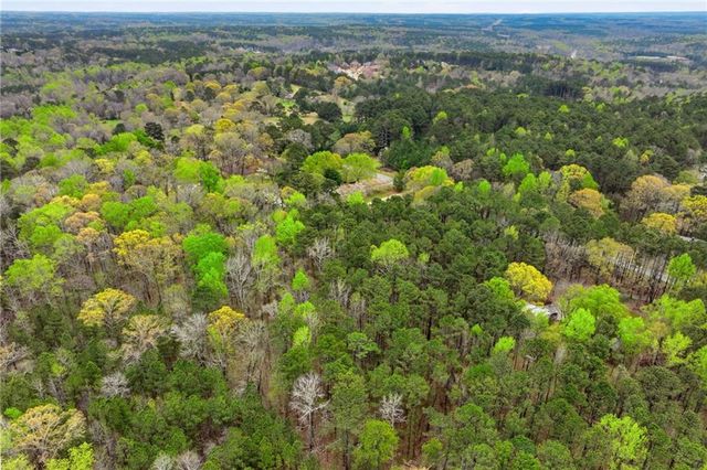 3405 Monica Lane SW, Conyers, GA 30094