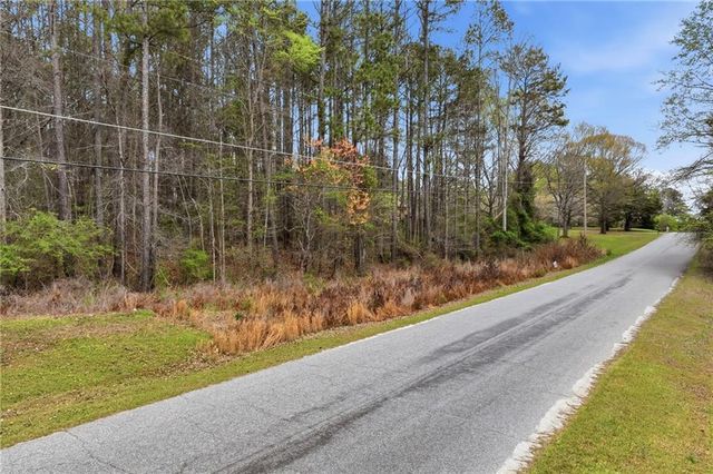 3405 Monica Lane SW, Conyers, GA 30094