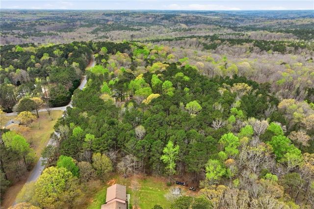 3405 Monica Lane SW, Conyers, GA 30094