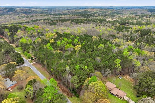 3405 Monica Lane SW, Conyers, GA 30094