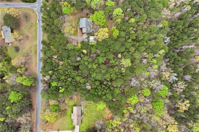 3405 Monica Lane SW, Conyers, GA 30094