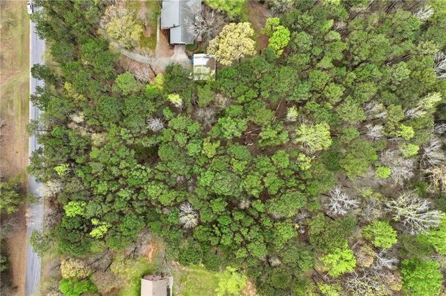 3405 Monica Lane SW, Conyers, GA 30094