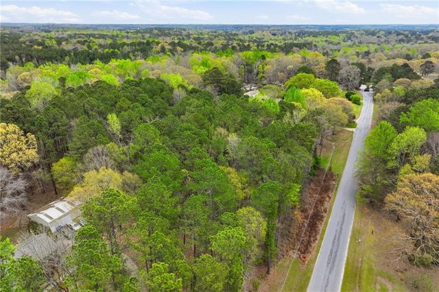 3405 Monica Lane SW, Conyers, GA 30094