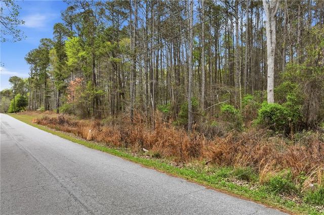 3405 Monica Lane SW, Conyers, GA 30094