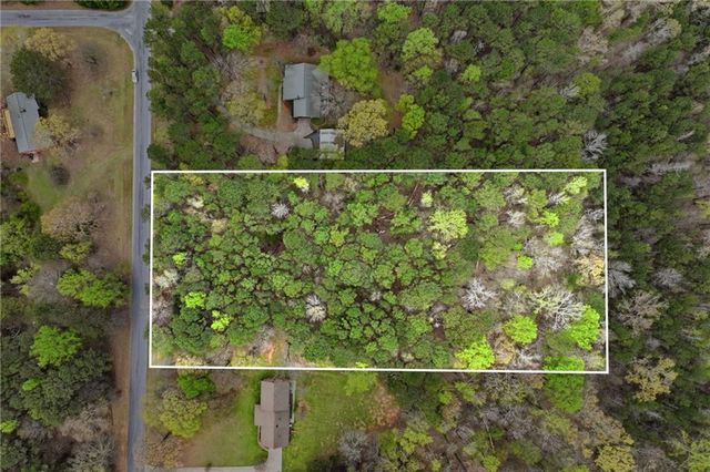 3405 Monica Lane SW, Conyers, GA 30094