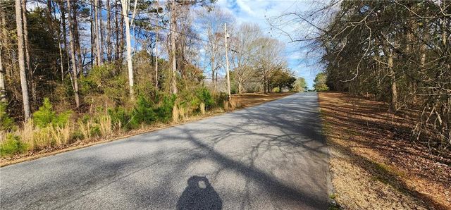 3405 Monica Lane SW, Conyers, GA 30094