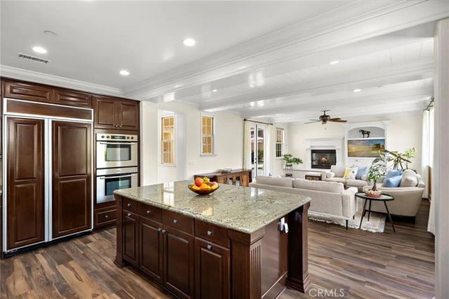 5 Cambridge Road, Ladera Ranch, CA 92694