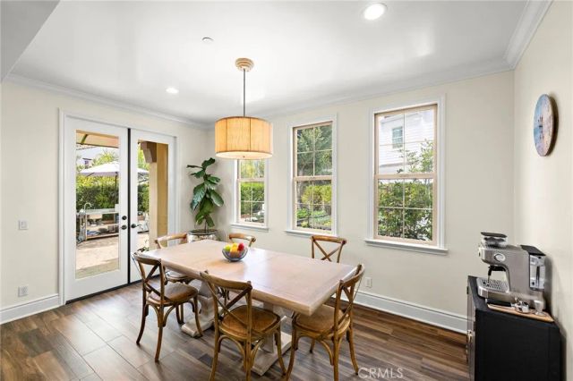 5 Cambridge Road, Ladera Ranch, CA 92694