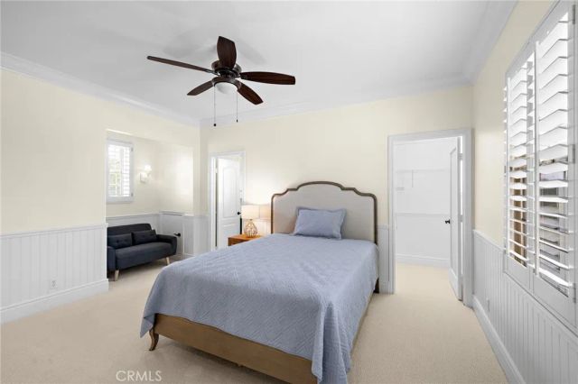 5 Cambridge Road, Ladera Ranch, CA 92694