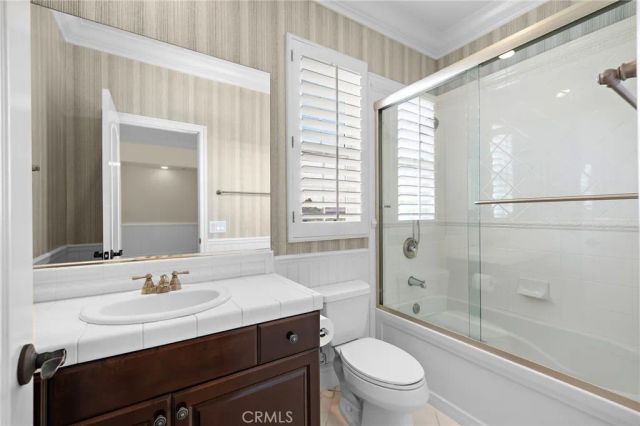 5 Cambridge Road, Ladera Ranch, CA 92694