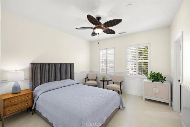 5 Cambridge Road, Ladera Ranch, CA 92694