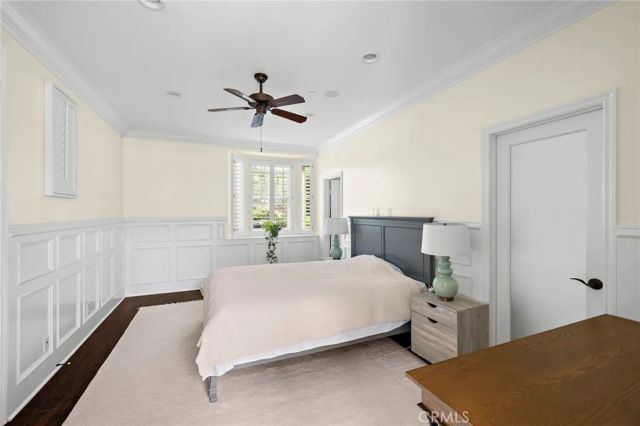5 Cambridge Road, Ladera Ranch, CA 92694