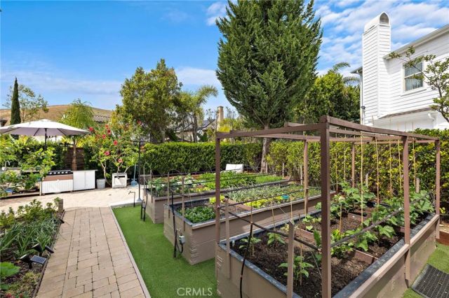 5 Cambridge Road, Ladera Ranch, CA 92694