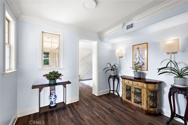 5 Cambridge Road, Ladera Ranch, CA 92694