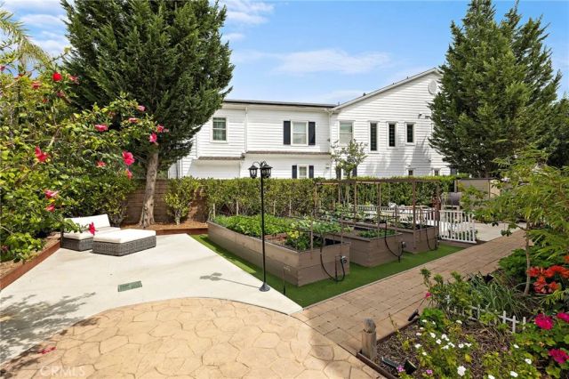 5 Cambridge Road, Ladera Ranch, CA 92694