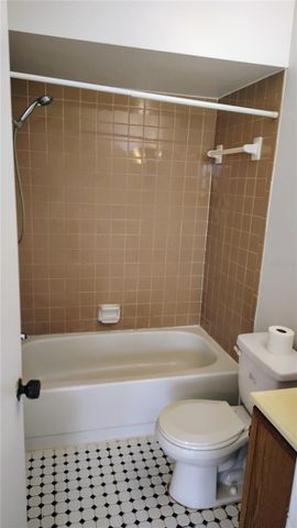 6 LAKE VILLA WAY, Kissimmee, FL 34743