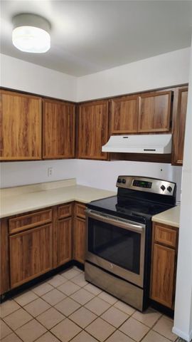 6 LAKE VILLA WAY, Kissimmee, FL 34743