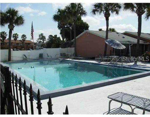 6 LAKE VILLA WAY, Kissimmee, FL 34743