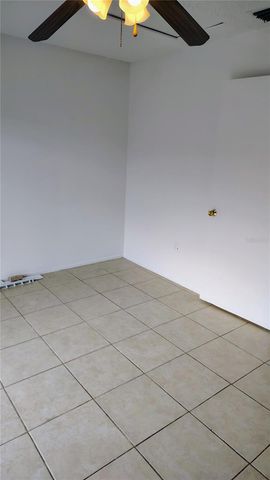 6 LAKE VILLA WAY, Kissimmee, FL 34743