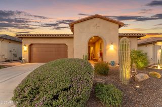 13420 W KATHARINE Way, Peoria, AZ 85383