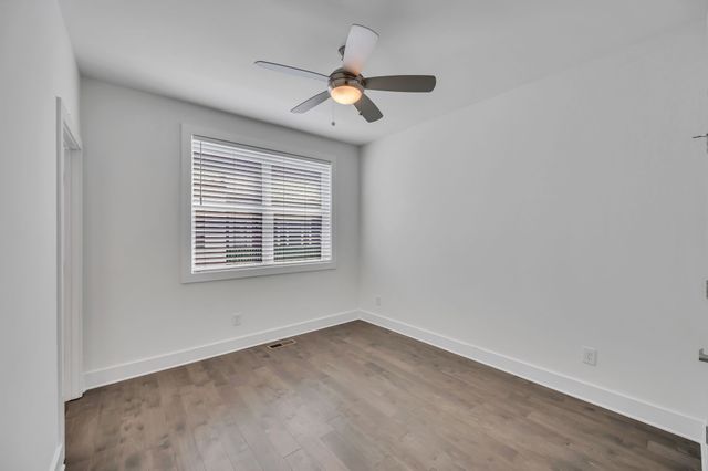 504 Vernon Cir, Nashville, TN 37209