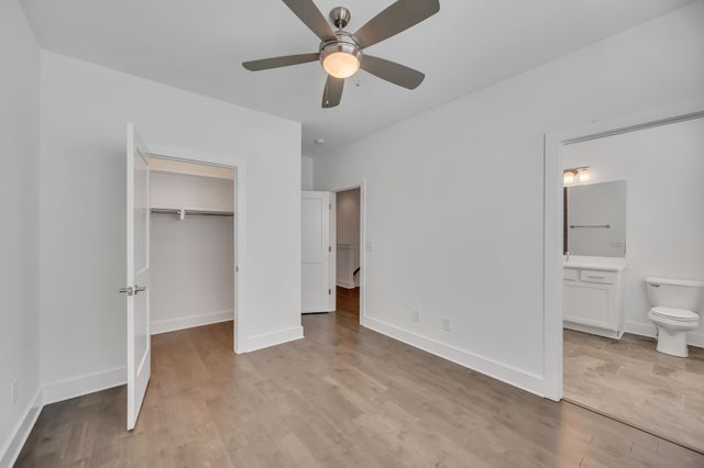 504 Vernon Cir, Nashville, TN 37209