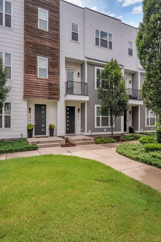 504 Vernon Cir, Nashville, TN 37209