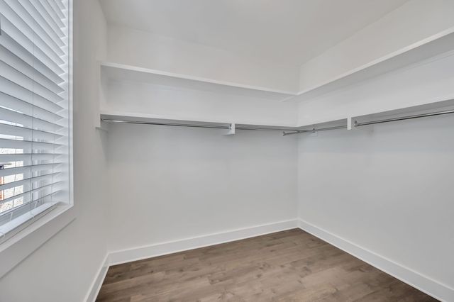 504 Vernon Cir, Nashville, TN 37209