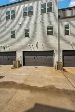 504 Vernon Cir, Nashville, TN 37209