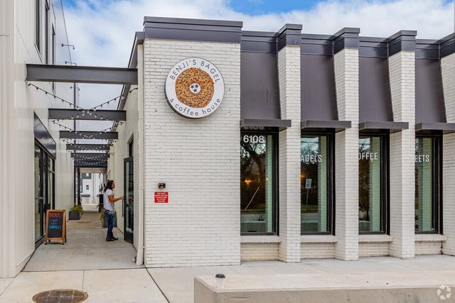 504 Vernon Cir, Nashville, TN 37209