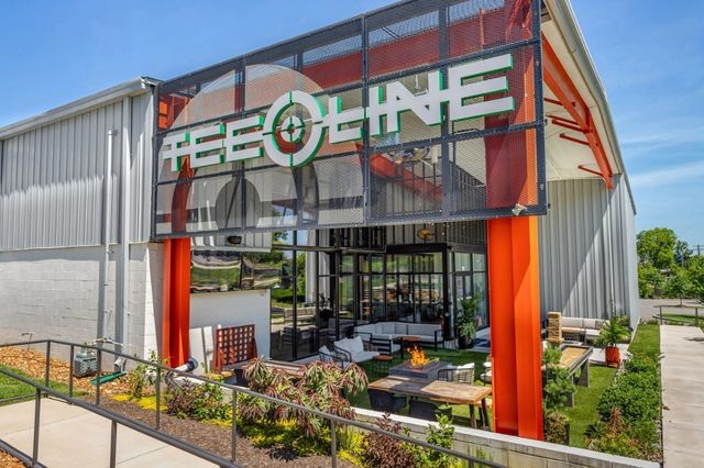 504 Vernon Cir, Nashville, TN 37209