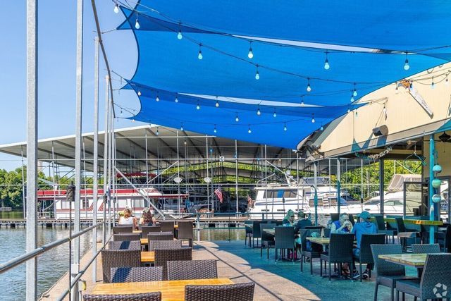 504 Vernon Cir, Nashville, TN 37209