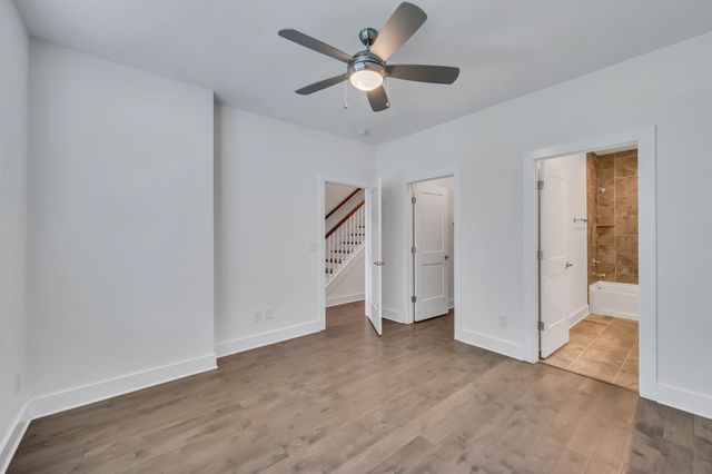 504 Vernon Cir, Nashville, TN 37209