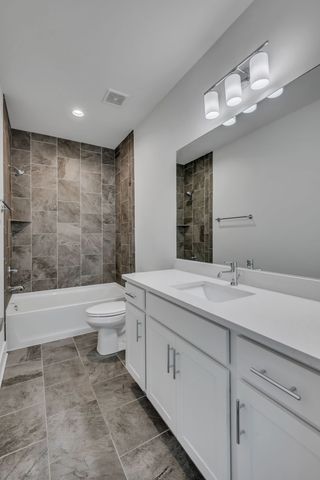 504 Vernon Cir, Nashville, TN 37209