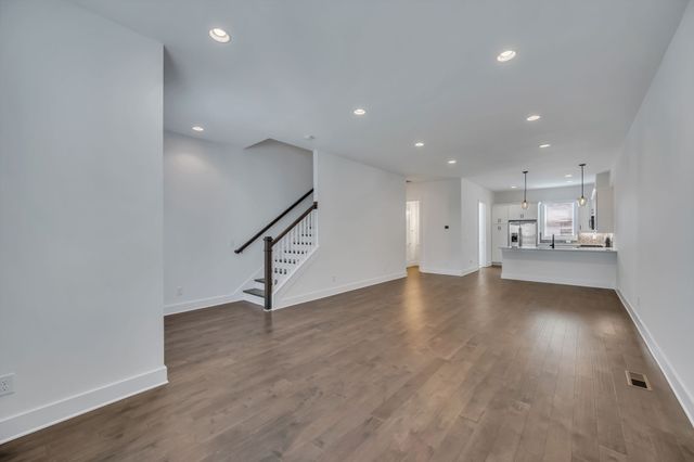 504 Vernon Cir, Nashville, TN 37209