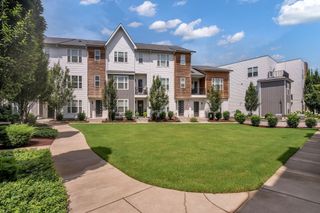 504 Vernon Cir, Nashville, TN 37209