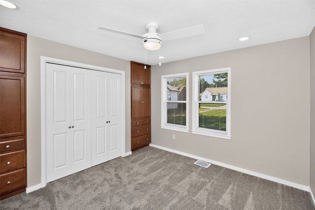 916 Rose Avenue, Des Moines, IA 50315