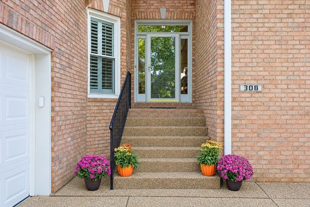 308 Sterling Park Ter, Franklin, TN 37069