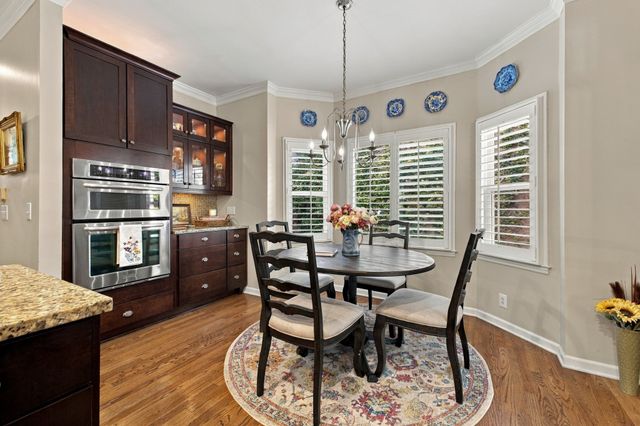 308 Sterling Park Ter, Franklin, TN 37069