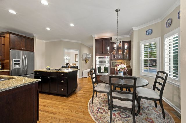 308 Sterling Park Ter, Franklin, TN 37069