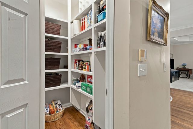 308 Sterling Park Ter, Franklin, TN 37069