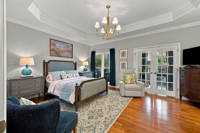 308 Sterling Park Ter, Franklin, TN 37069
