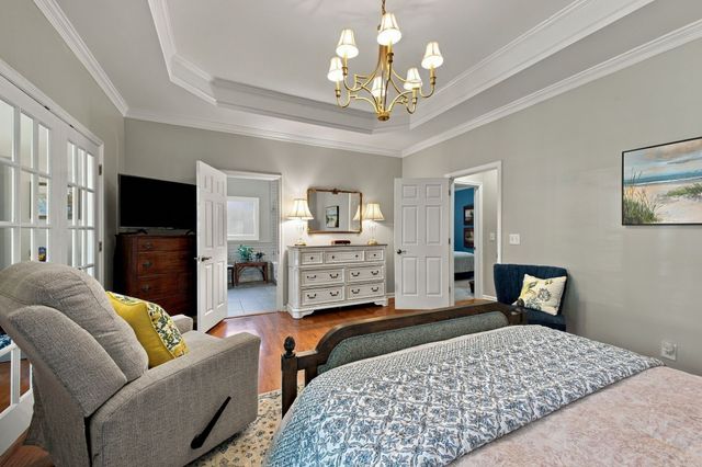 308 Sterling Park Ter, Franklin, TN 37069